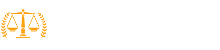 The Johnson Law Firm | Johnson,Mulholland,Cochrane,Cochrane,Yung & Engler
