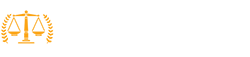 The Johnson Law Firm | Johnson, Mulholland, Cochrane, Cochrane, Yung & Engler